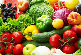 蔬菜種子行業(yè)新聞-種什么？才好賣(mài)！